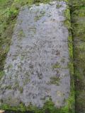 image of grave number 132505